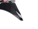 New Volkswagen Golf MK7 Rear Hatch Right Spoiler 5G6805946C041 5G6-805-946-C-041. Fixed Price $197.21.
