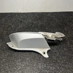2003-08 Bmw Z4 E85 Rear Left Side Tail Light Quarter Panel 7025641 Oem. Fixed Price $39.96.