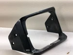 Toyota MK3 Supra Door, Headlamp, Right Hand 53131-14340.. Fixed Price $44.99.