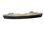 2013-2019 Mercedes GL450 GL550 Rear Bumper Impact Absorber Foam A1663150065 Oem. Fixed Price $76.00.