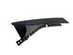 20-24 Lincoln Corsair Right Rh Pass Side Door Pillar Applique Molding Oem. Fixed Price $40.00.