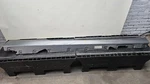 Bmw F12 F13 640 650 M6 Passenger Side Rocker Skirt Trim Panel Sport Gray Oem. Fixed Price $104.22.