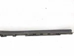 2019-2025 Toyota RAV4 Passenger Side Lower Skirt Rocker Molding 75850-0R010. Fixed Price $209.47.