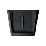 2021-2024 Tesla Model X Wireless Phone Charger Pad & Control Module Oem WC5. Fixed Price $70.81.