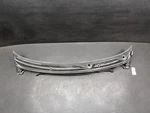 Cowl Vent Panel 2019 Chevrolet Equinox 84931878 2018 2020 2021 2022 2023 2024. Fixed Price $149.99.