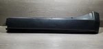 Genuine 2022-2024 Toyota Tundra Rear Left Driver Skirt Moulding Oem 75860 0C040. Fixed Price $189.99.