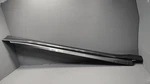 Honda Accord 2018-2022 Driver Side Rocker Panel Skirt Molding Oem. Fixed Price $271.15.