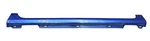 New Oem Mazda Rocker Panel Molding Right Winning Blue BP4K51P40C94 3 04-06. Fixed Price $349.95.