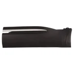 New 2021-2025 Ford Explorer Rear Left Door Lower Molding Oem LB5Z-7825557-BB. Fixed Price $110.00.