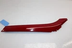 2010-2018 Nissan 370Z Convertible Front Right Passengers Windshield Pillar Oem. Fixed Price $190.00.