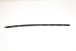 2014 - 2024 Mini Cooper F56 Front Left Driver Side Window Belt Molding Oem. Fixed Price $35.87.