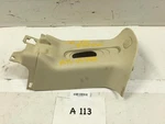 2009 2014 Volkswagen Routan Rear Right Passenger Pillar Upper Cover Trim Oem+. Fixed Price $48.48.