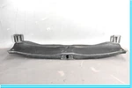 07-09 Lexus XF40 LS460 Trunk Latch Lock Sill Scuff Plate Trim Cover Oem. Fixed Price $39.60.