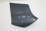 2022 - 2025 Rivian R1T Rear Trunk Cargo Gear Tunnel Right Door Oem Gray EXPOO5. Fixed Price $764.96.