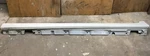 2011-2016 Bmw 528I 535I 550I Left Driver Side Skirt Rocker Molding Panel Oem .. Fixed Price $90.99.