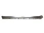 2012 Bmw 750LI Xdrive Skirt Rocker Panel Molding Left Driver Side Oem. Fixed Price $132.00.