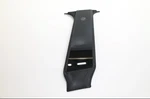 2020-2024 Tesla Model Y Left Side B Pillar Applique Molding Cover W/ Camera Oem. Fixed Price $125.00.