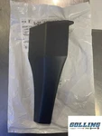 2019-2024 Ram 1500 Dt Genuine Mopar Box Side Spat Right 68275916AA. Fixed Price $35.05.
