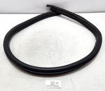 13-24 Oem Porsche 718 Boxster 982 Front Right Passenger Door Weatherstrip Seal. Fixed Price $79.95.