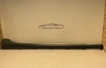 2014 - 2024 Maserati Quattroporte Right Rocker Molding Oem 670010639 Brown 525. Fixed Price $99.99.