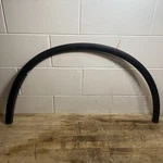 2011-2022 Dodge Durango Front Left Fender Wheel Arch Molding Oem. Fixed Price $89.99.
