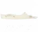 2008-20 Dodge Grand Caravan Front Right Pillar Cover Trim W Handle C293002AL Oem. Fixed Price $39.99.