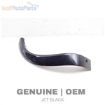 2011-2014 Porsche Cayenne Right Wheel Fender Flare Trim / Molding (rear). Fixed Price $65.49.
