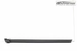 2021-25 Ford Bronco Sport Left Driver Side Rocker Skirt Molding Panel Oem. Fixed Price $299.99.