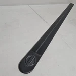 2001-2004 Nissan Xterra Right Exterior Door Trim Body Molding Gray 80871-7Z500. Fixed Price $89.99.