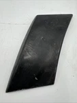 1995-1997 Lincoln Town Car Impact Strip Black Left Trim Molding. Fixed Price $19.38.