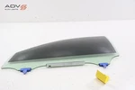 2021 - 2024 Lexus IS500 IS350 IS300 Front Left Driver Side Door Window Glass Oem. Fixed Price $269.99.