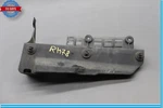 07-09 Lexus LS460 XF40 Rear Right Lower Bumper Retainer Bracket 52565-50050 Oem. Fixed Price $32.00.