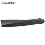 Passenger Right Rear Lower Door Molding 2014-18 Subaru Forester 91112-SG142. Fixed Price $42.90.