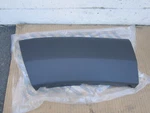 DP208126 Dodge Ram Promaster 2014 2015 2017 2018 Wheel Opening Flare Molding Lh. Fixed Price $59.99.