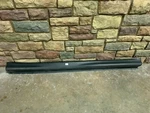 2011-2019 Mitsubishi Outlander Sport Right Side Rocker Panel Skirt Molding Trim. Fixed Price $250.00.