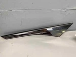Quarter Panel Moulding Buick Encore Gx Left 20 42669224 Applique Lh. Fixed Price $63.50.