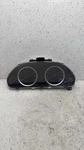 08 09 10 11 12 Honda Accord Speedometer Gauge Instrument Cluster. Fixed Price $100.00.
