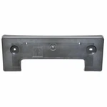 Front License Plate Bracket Fits 2013 2014 2015 2016 2017 Nissan Leaf. Fixed Price $45.21.