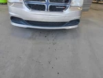 Grille Lower Fits 11-20 Caravan 685430. Fixed Price $93.99.
