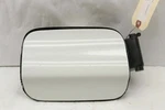 2009-2014 Bmw 740I Fuel Filler Gas Door Oem. Fixed Price $37.17.