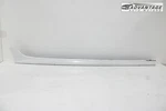 2016-2018 Audi A6 Quattro C7 Right Passenger Side Rocker Skirt Panel Molding Oem. Fixed Price $279.99.