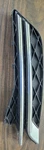2014-17 Honda Odyssey Rh For Light Cover Oem Part # 71103-TK8-A5. Fixed Price $20.00.