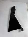 2021-24 Ford Escape Right Rear Door Window Trim Applique # LJ6B-S254A42-CAW. Fixed Price $33.40.