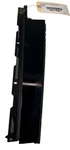 10-16 Porsche Panamera Rear Left Driver Side Door B Pillar Applique Molding Oem. Fixed Price $37.49.