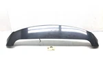2020-2024 Kia Telluride Rear Liftgate Spoiler Wing 3RD Brake Light Oem Kdg. Fixed Price $339.97.