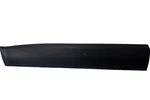 2015-2023 Jeep Renegade Front Left Driver Side Door Lower Molding Cover Oem. Fixed Price $60.00.