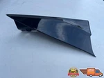 2019-2024 Acura Rdx Tech Rear Right Passenger Side Quarter Pillar Trim Oem. Fixed Price $39.98.