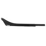 Genuine Ford Belt Molding FL3Z-1825596-A. Fixed Price $98.60.