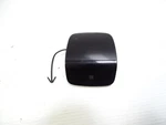 Mercedes R230 SL600 SL500 Cover, Jack Hole, 2306981230, Right Rear Black. Fixed Price $59.99.