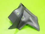 00-06 Audi Tt Oem 8N0853172B Passenger Upper Fender Corner Pillar Trim Cover. Fixed Price $23.79.